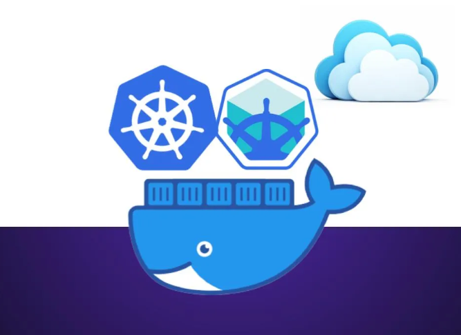 MERN Application on Kubernetes